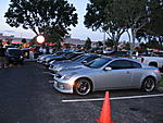 towers 07/20 and bull run pics-towers-004.jpg