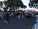 towers 07/20 and bull run pics-towers-005.jpg