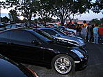 towers 07/20 and bull run pics-towers-006.jpg