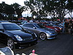 towers 07/20 and bull run pics-towers-007.jpg