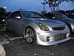 towers 07/20 and bull run pics-towers-008.jpg