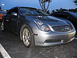 towers 07/20 and bull run pics-towers-009.jpg
