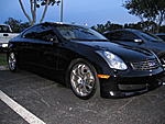 towers 07/20 and bull run pics-towers-010.jpg