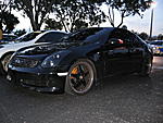 towers 07/20 and bull run pics-towers-011.jpg