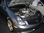 towers 07/20 and bull run pics-towers-013.jpg