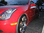 towers 07/20 and bull run pics-towers-014.jpg