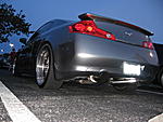 towers 07/20 and bull run pics-towers-015.jpg