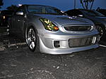 towers 07/20 and bull run pics-towers-017.jpg