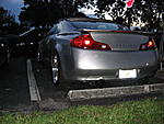 towers 07/20 and bull run pics-towers-018.jpg