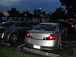 towers 07/20 and bull run pics-towers-019.jpg
