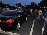 towers 07/20 and bull run pics-towers-020.jpg
