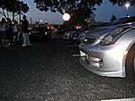 towers 07/20 and bull run pics-towers-021.jpg