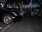 towers 07/20 and bull run pics-towers-022.jpg