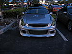towers 07/20 and bull run pics-towers-023.jpg
