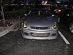 towers 07/20 and bull run pics-towers-024.jpg