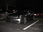 towers 07/20 and bull run pics-towers-025.jpg