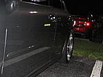 towers 07/20 and bull run pics-towers-026.jpg