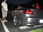 towers 07/20 and bull run pics-towers-027.jpg
