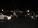 towers 07/20 and bull run pics-towers-028.jpg
