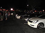 towers 07/20 and bull run pics-towers-029.jpg
