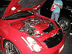 towers 07/20 and bull run pics-towers-030.jpg