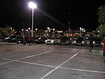 towers 07/20 and bull run pics-towers-031.jpg