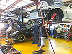 What are Chuck and Ron up to in Georgia?-0727071041.jpg