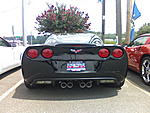 What are Chuck and Ron up to in Georgia?-0727071449.jpg