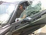 What are Chuck and Ron up to in Georgia?-0727071450.jpg