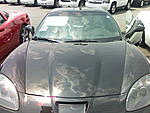 What are Chuck and Ron up to in Georgia?-0727071451.jpg