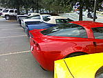 What are Chuck and Ron up to in Georgia?-0727071458.jpg