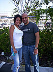 Another Meet 7/28-meet.jpg