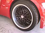 a friend of mine has got these rims for sale for 0.00 do u think these are worth t-19-ruffracingrims.jpg