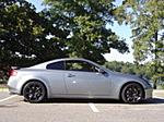 Tampa/St.Pete/Clrwtr QS&amp;L Mini-Meet - August 12th-matt-s-g35.jpg