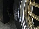 SF Winning Vs Curb...-cimg2142.jpg