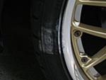 SF Winning Vs Curb...-cimg2143.jpg