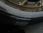 SF Winning Vs Curb...-cimg2145.jpg