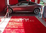 G37 at Orlando Infiniti-p8110330resize.jpg