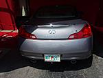 G37 at Orlando Infiniti-p8110345resize.jpg