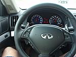 G37 at Orlando Infiniti-p8110350resize.jpg
