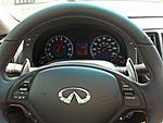 G37 at Orlando Infiniti-p8110352resize.jpg