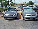 G37 at Orlando Infiniti-p8110366resize.jpg