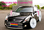 My IOCC pics-express.jpg