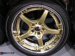 Volk SF Challenge Gold New Tires 50-pic3.jpg