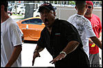 Towers 8/31 ??-gpics25.jpg