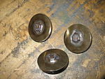 Solid Motor Mounts?-vq-35-003.jpg