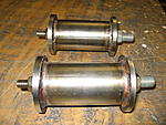 Solid Motor Mounts?-vq-35-004.jpg