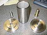 Solid Motor Mounts?-performance-factory-001.jpg