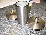 Solid Motor Mounts?-performance-factory-002.jpg