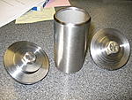 Solid Motor Mounts?-performance-factory-003.jpg